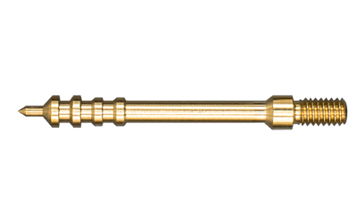 OTIS .22-.243 PIERCE POINT JAG BRASS