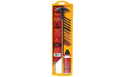 OUTERS UNIV RFL/PSTL/SHTGN W/BRUSH