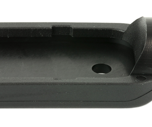 PEARCE GRIP BS PLT FOR GLK G5 19/17