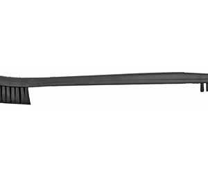 HOPPES NYLON UTILITY BRSH
