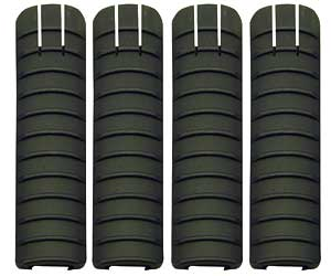 PROMAG 11 RIB 1913 PICTNNY RAIL CVR