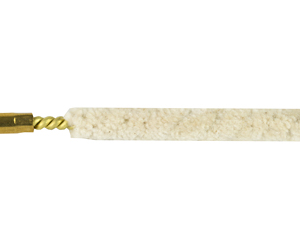 PRO-SHOT MOP .22CAL