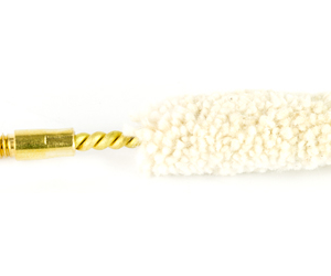 PRO-SHOT MOP .35-.40CAL