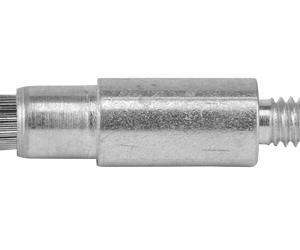 RCBS PRIMER POCKET BRUSH HEAD LARGE