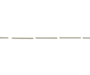 RCBS DECAPPING PIN 5-PACK SMALL