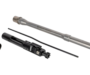 ROSCO PB 16" 223 WYDE SAUCE PACK