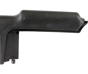 RUGER AM RIMFIRE HIGH COMB/CMPT PULL
