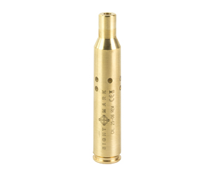 SIGHTMARK .30-06/270/25-06 BORESIGHT