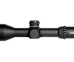 STEINER T6XI 3-18X56MM SCR2 FFP