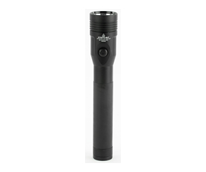 STRMLGHT STINGER DS LED HL AC SMART