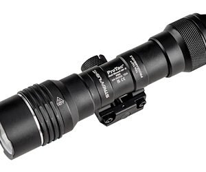 STRMLGHT PROTAC RL HPX PRO USB SYSTM