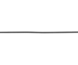 SANTAN AR15 GAS TUBE NTRD MID LNGTH