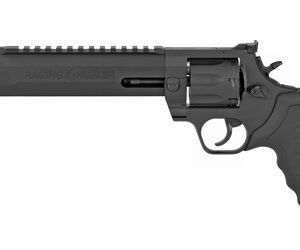 TAURUS RAGING HNTR 357/38 8.37" 7RD