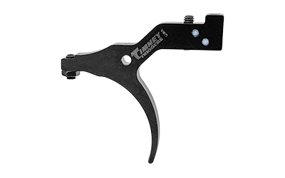TIMNEY TRIG FITS SAV EDGE/AXIS
