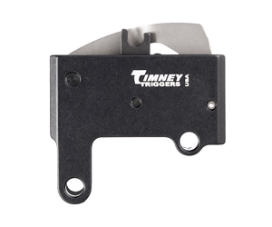 TIMNEY TRIG TAVOR 5 4LB