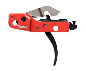 TIMNEY TRIGGER AK-47 SINGLE STAGE