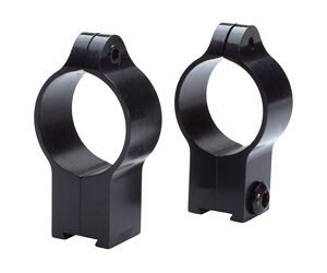 TALLEY CZ 452/455/457/512 RNG 1" HI