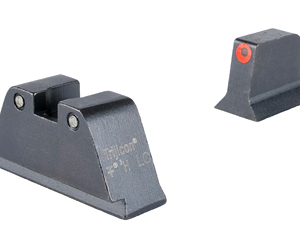 TRIJICON SUP NS SET GRN GLK 17 OF/BR