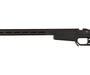 ULTRADYNE UD7 CHSS REM 700 LA RH BLK
