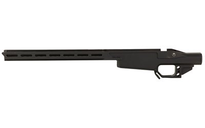 ULTRADYNE UD7 CHSS REM 700 LA RH BLK