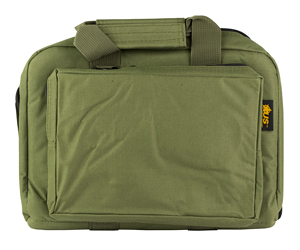US PK MINI RANGE OD GREEN