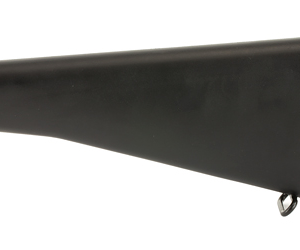 UTG MODEL 4 AR15 A2 FXD STK ASSMBLY