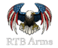 RTB Arms
