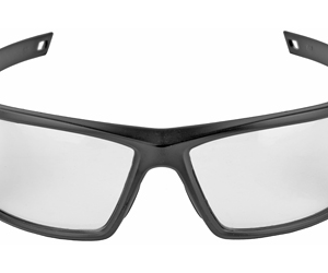 WALKER'S FORGE SHOOTING GLASSES CLR
