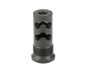 WILSON RT MB .30 CAL 5/8X24 BLK