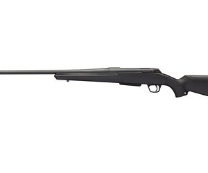WIN XPR 30-06 SPRG 24" MATTE SYN