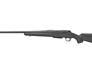WIN XPR 6.5CM 22" MATTE SYN