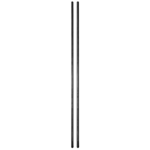 YHM 10" ROD KIT FOR VICTRA-12 BLK
