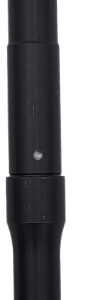Diamondback Firearms AR-15 18" Threaded Barrel - .223 Wylde | 1:7" Twist | Mid-Length | 4150 Chrome-Moly Vanadium