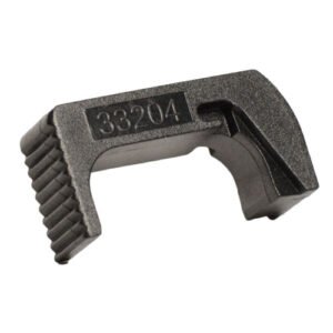 REVERSIBLE MAGAZINE CATCH - .380, G42