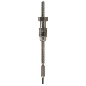 CUSTOM GRADE NEW DIMENSION DIE ZIP SPINDLE KIT STRAIGHT WALL CARTRIDGES