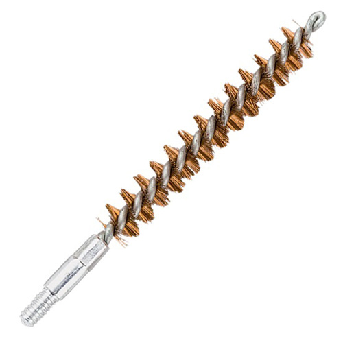 PHOSPHOR BRONZE BRUSH - RIFLE, .30/7.62MM