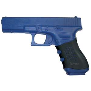 TACTICAL GRIP GLOVES - GLOCK 17,20,21,22,31,34,35,37