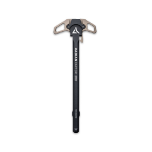 RAPTOR CHARGING HANDLE - FDE, AMBI, AR15
