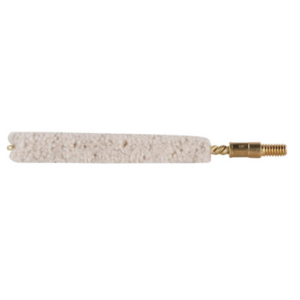 BORE MOP - .30-.35 CALIBER