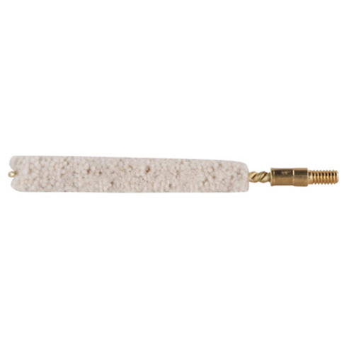 BORE MOP - .30-.35 CALIBER