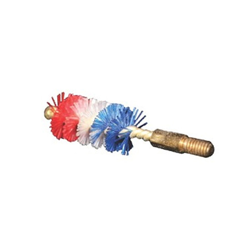 PATRIOT SERIES BORE BRUSH - 12 GAUGE