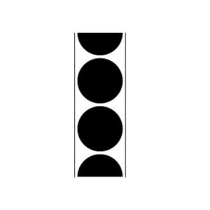 1IN REPAIR PATCHES - 500 ROLL