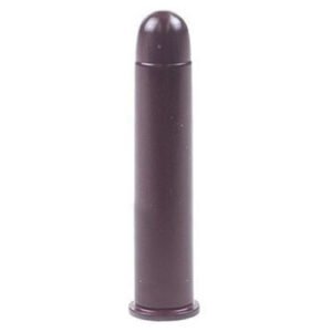 RIFLE METAL SNAP CAPS - 45-70 GOV'T
