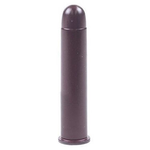 RIFLE METAL SNAP CAPS - 45-70 GOV'T