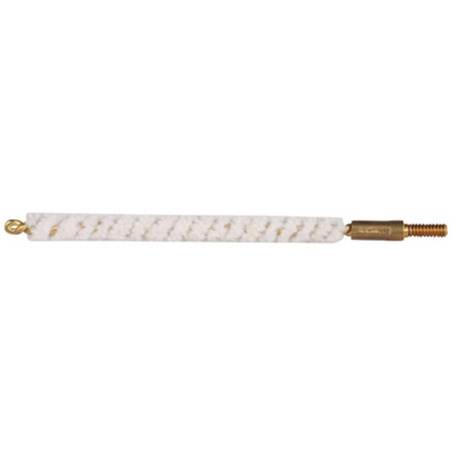BORE MOP - .17 CALIBER