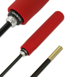 BORE STIX 7MM / .308 CAL / 8MM - 48"