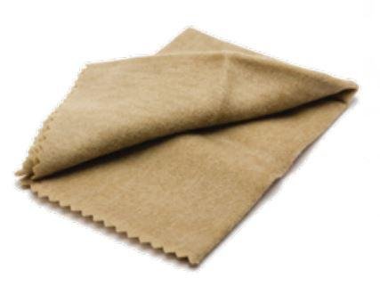 Birchwood Casey Treated Firearm Cloth