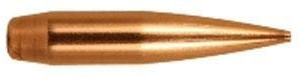 Berger Match Grade Hunting Bullets 7mm .284" 168 gr VLD HUNTER 100/box