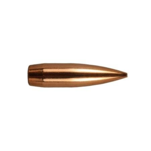 Berger Match Grade Tactical Bullets .30 cal .308" 175 gr OTM TACTICAL 100/box