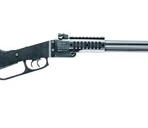 M6 COMBO FOLDING SHOTGUN/RIFLE 12GA/22LR BLUED 18.5